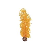 biOrb Sea fan M orange - Aquarium Decoration