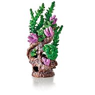 biOrb Reef Ornament green - Aquarium Decoration