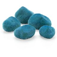 biOrb blue ocean pebbles - Aquarium Decoration