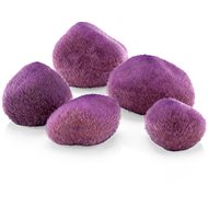 biOrb pebbles pink - Aquarium Decoration