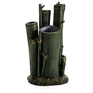 biOrb Bamboo green L - Aquarium Decoration
