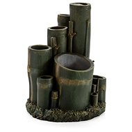 biOrb Bamboo green M - Aquarium Decoration