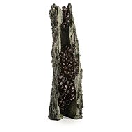 biOrb Bark L - Aquarium Decoration