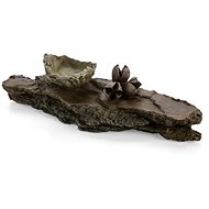 biOrb Bark S - Aquarium Decoration