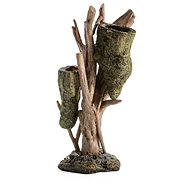 biOrb Root with Bee Hive L - Aquarium Decoration