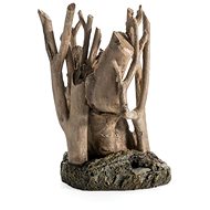 biOrb Root M - Aquarium Decoration