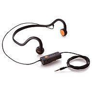  AfterShokz Sportz 2  - Headphones