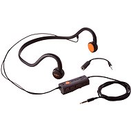 AfterShokz sportz M2 - Headphones