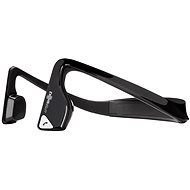  AfterShokz Bluez  - Headphones
