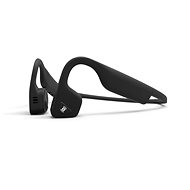 AfterShokz Trekz Titanium black - Wireless Headphones