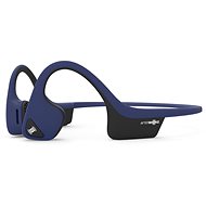 AfterShokz Trekz Air blue - Wireless Headphones