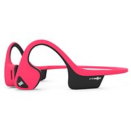 AfterShokz Trekz Air pink - Wireless Headphones