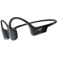 AfterShokz Aeropex Black - Wireless Headphones