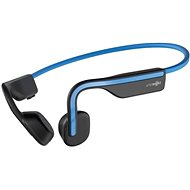 AfterShokz OpenMove Blue - Wireless Headphones