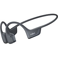 Shokz OpenRun Pro 2 black - Wireless Headphones