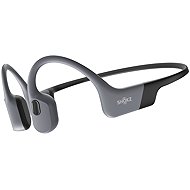 Shokz OpenSwim Pro, grey - Wireless Headphones