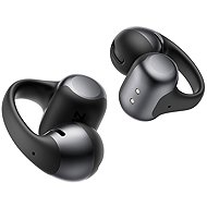 Shokz OpenDots ONE, black - Wireless Headphones