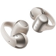 Shokz OpenDots ONE, beige - Wireless Headphones