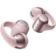 Shokz OpenDots ONE, pink - Wireless Headphones