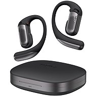 Shokz OpenFit PRO černá - Wireless Headphones