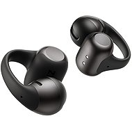 Shokz OpenDots 2 černá - Wireless Headphones
