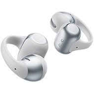 Shokz OpenDots 2 šedá - Wireless Headphones