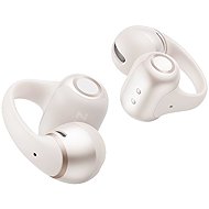 Shokz OpenDots 2 bílá - Wireless Headphones