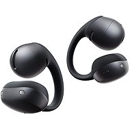 Shokz OpenDots Air černá - Wireless Headphones