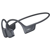 Shokz OpenRun Pro 2 Mini Black - Wireless Headphones