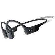 Shokz OpenRun Mini USB-C Black - Wireless Headphones