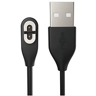 Shokz Charging cable for Shokz OpenRun, OpenRun PRO, Aeropex - Power Cable