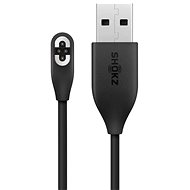 Shokz OpenSwim PRO töltőkábel - Tápkábel