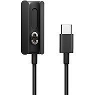 Nabíjecí kabel pro Shokz OpenSwim PRO USB-C, určený pro řadu S711-ST - Power Cable