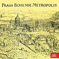 Au revoir, Prague - Jaromír Čermák  Karel Šašek