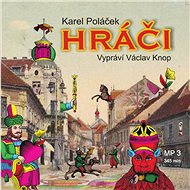 Hráči 07 - 