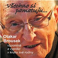 Všechno si pamatuju... 14 - 