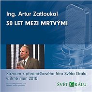 30 let mezi mrtvými 02 - 