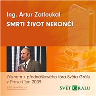 Smrtí život nekončí - 