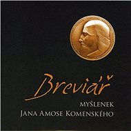 Jan Amos Komenský O sobě 06 - 