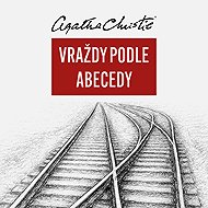 Vraždy podle abecedy - Agatha Christie
