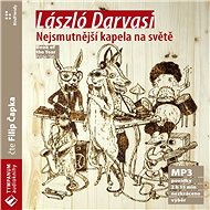 Na hoře - 