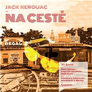 Na cestě 96 - 