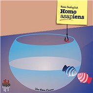 Homo ASAPiens 21 - 