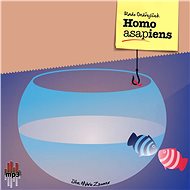 Homo ASAPiens - Rado Ondřejíček