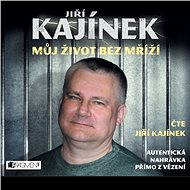 Oprávněný trest jsem vždy přijal - 
