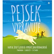 Jak jsme šli nakupovat do Eska - 