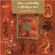 Pelandok a krokodýlové - 