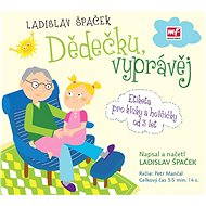 V divadle - 