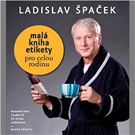 Snídaně v trávě - 