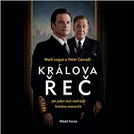 Poslední slova 1/2 - 